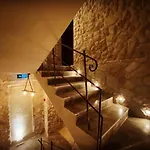 Ala Stone Hotel Göreme