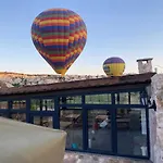Ξενοδοχείο Ala Stone *