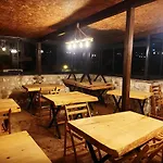 Ala Stone Hotel Göreme
