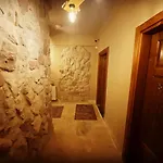 Hotel Ala Stone Goreme