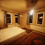 Ala Stone Hotel