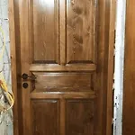 Ala Stone Ξενοδοχείο