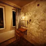 Ala Stone Hotel Goreme