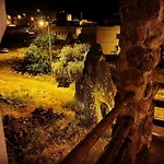 Ala Stone Ξενοδοχείο