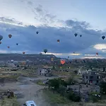 Hotel Ala Stone Goreme
