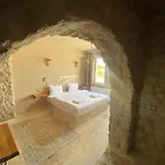 Ala Stone Hotel Göreme