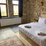 Hotel Ala Stone Göreme