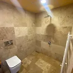 Ala Stone * Göreme