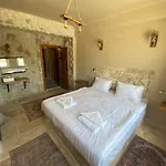 Hotel Ala Stone Göreme