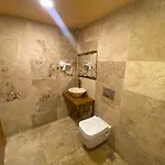 Ala Stone Hotel Göreme