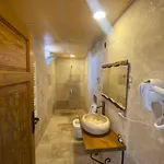 Hotel Ala Stone Göreme
