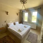 Ala Stone Hotel Goreme