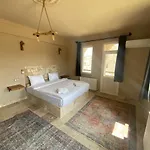Ala Stone Hotel *
