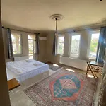 Ala Stone Hotel
