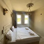 Ala Stone Hotel