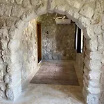 Ala Stone *