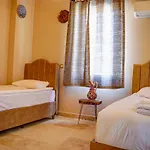Hotel Ala Stone Goreme