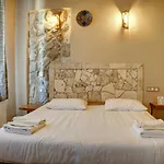 Ala Stone Hotel Goreme
