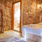 Ala Stone Göreme
