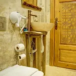 Ala Stone Göreme
