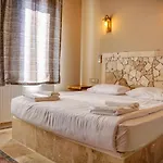 Ala Stone Hotel Goreme