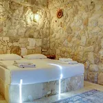 Ala Stone Göreme