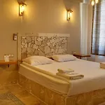 Hotel Ala Stone Göreme