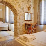 Ala Stone Ξενοδοχείο
