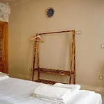 Hotel Ala Stone *
