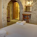 Hotel Ala Stone Goreme