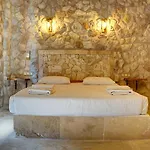 Ala Stone * Γκόρεμε