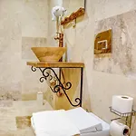 Ξενοδοχείο Ala Stone Γκόρεμε