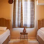 Hotel Ala Stone Goreme