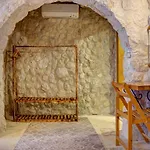 Ala Stone Göreme