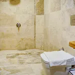 Ala Stone * Goreme