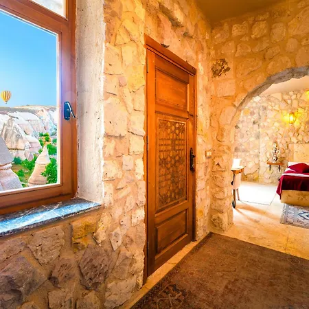 Hotel Ala Stone *