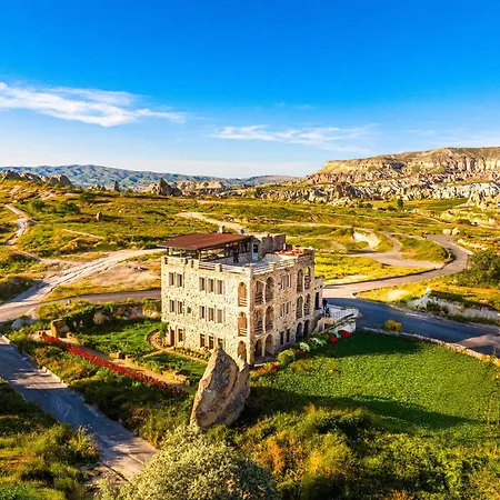 Hotel Ala Stone *