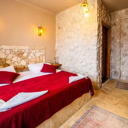 Hotel Ala Stone